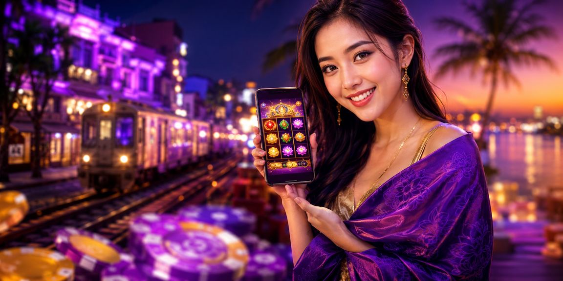 tai go99