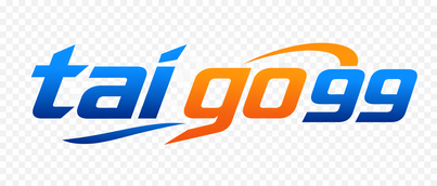 tai go99